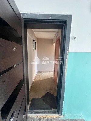 Продам двухкомнатную (2-комн.) квартиру, Ленина ул, 306, Южно-Сахалинск г