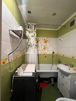 Продам двухкомнатную (2-комн.) квартиру, Ленина ул, 306, Южно-Сахалинск г