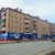 Продам двухкомнатную (2-комн.) квартиру, Ленина ул, 306, Южно-Сахалинск г