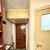 Продам трехкомнатную (3-комн.) квартиру, Одоевского ул, 27, Ишим г