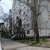 Продам однокомнатную (1-комн.) квартиру, 60 лет Октября ул, 23, Симферополь г