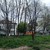 Продам однокомнатную (1-комн.) квартиру, 60 лет Октября ул, 23, Симферополь г