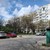 Продам однокомнатную (1-комн.) квартиру, 60 лет Октября ул, 23, Симферополь г