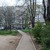 Продам однокомнатную (1-комн.) квартиру, 60 лет Октября ул, 23, Симферополь г