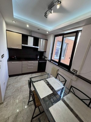 Продам однокомнатную (1-комн.) квартиру, Энтузиастов ш, 11Ак1, Москва г