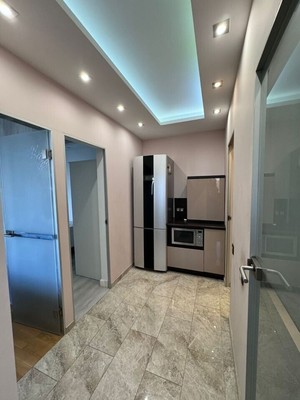 Продам однокомнатную (1-комн.) квартиру, Энтузиастов ш, 11Ак1, Москва г