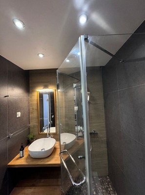 Продам однокомнатную (1-комн.) квартиру, Энтузиастов ш, 11Ак1, Москва г