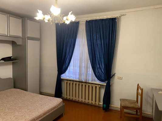 Продам дом, Совхозная ул, 7, Агуй-Шапсуг аул, 0 км от города