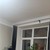 Продам двухкомнатную (2-комн.) квартиру, Энтузиастов ш, 20, Москва г