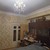 Продам двухкомнатную (2-комн.) квартиру, Энтузиастов ш, 20, Москва г