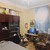 Продам двухкомнатную (2-комн.) квартиру, Энтузиастов ш, 20, Москва г