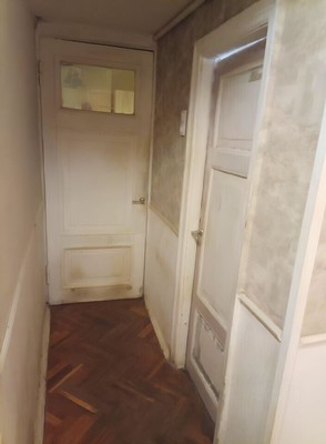 Продам двухкомнатную (2-комн.) квартиру, Энтузиастов ш, 20, Москва г