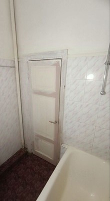 Продам двухкомнатную (2-комн.) квартиру, Энтузиастов ш, 20, Москва г