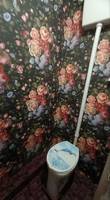 Продам двухкомнатную (2-комн.) квартиру, Энтузиастов ш, 20, Москва г