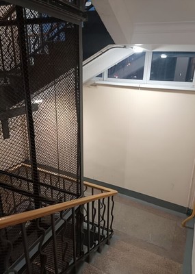 Продам двухкомнатную (2-комн.) квартиру, Энтузиастов ш, 20, Москва г