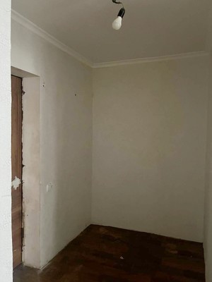 Продам однокомнатную (1-комн.) квартиру, Шоссейная ул, 7, Трудовое с