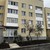 Продам однокомнатную (1-комн.) квартиру, Шоссейная ул, 7, Трудовое с