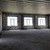 Сдам коммерческое помещение 719,9 м2, Партизанский пер, Севастьяновка с