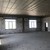 Сдам коммерческое помещение 719,9 м2, Партизанский пер, Севастьяновка с