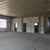 Сдам коммерческое помещение 719,9 м2, Партизанский пер, Севастьяновка с