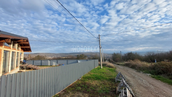 Продам дом, Дзержинского ул, 92, Хадыженск г, 0 км от города