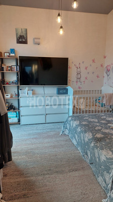 Продам дом, Дзержинского ул, 92, Хадыженск г, 0 км от города