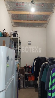Продам дом, Дзержинского ул, 92, Хадыженск г, 0 км от города