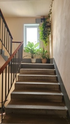 Продам двухкомнатную (2-комн.) квартиру, Московский пр-кт, 102, Воронеж г