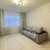 Продам двухкомнатную (2-комн.) квартиру, Московский пр-кт, 102, Воронеж г