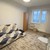 Продам двухкомнатную (2-комн.) квартиру, Московский пр-кт, 102, Воронеж г