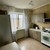 Продам двухкомнатную (2-комн.) квартиру, Московский пр-кт, 102, Воронеж г