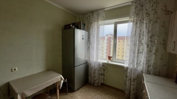 Продам двухкомнатную (2-комн.) квартиру, Московский пр-кт, 102, Воронеж г