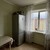 Продам двухкомнатную (2-комн.) квартиру, Московский пр-кт, 102, Воронеж г