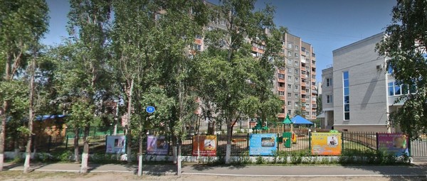 Продам двухкомнатную (2-комн.) квартиру, Генерала Лизюкова ул, 72, Воронеж г