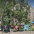 Продам двухкомнатную (2-комн.) квартиру, Генерала Лизюкова ул, 72, Воронеж г