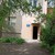 Продам двухкомнатную (2-комн.) квартиру, Генерала Лизюкова ул, 72, Воронеж г