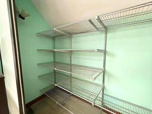 Продам дом, Октябрьская (40 лет Победы тер. СНТ) ул, 29, Калининград г, 0 км от города