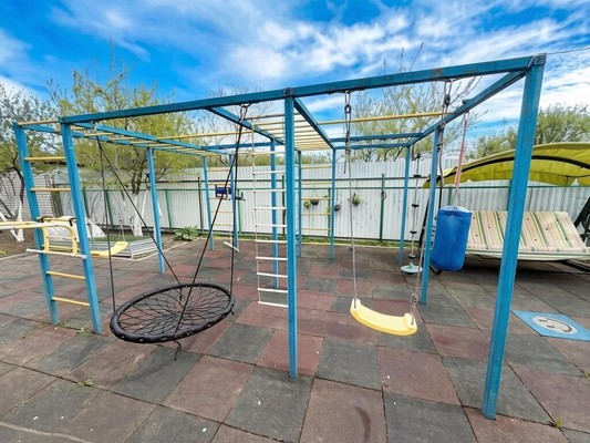 Продам дом, Октябрьская (40 лет Победы тер. СНТ) ул, 29, Калининград г, 0 км от города