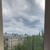 Продам трехкомнатную (3-комн.) квартиру, Депутатская ул, 8, Воронеж г