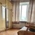 Продам трехкомнатную (3-комн.) квартиру, Депутатская ул, 8, Воронеж г