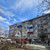 Продам однокомнатную (1-комн.) квартиру, Бумажная ул, 22А, Южно-Сахалинск г