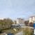 Продам трехкомнатную (3-комн.) квартиру, Тихоокеанская ул, 28, Южно-Сахалинск г