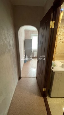 Продам двухкомнатную (2-комн.) квартиру, Краснофлотская ул, 25/1, Корсаков г