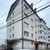 Продам двухкомнатную (2-комн.) квартиру, Краснофлотская ул, 25/1, Корсаков г