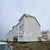 Продам двухкомнатную (2-комн.) квартиру, им Б.П.Полевого ул, 8, Южно-Сахалинск г