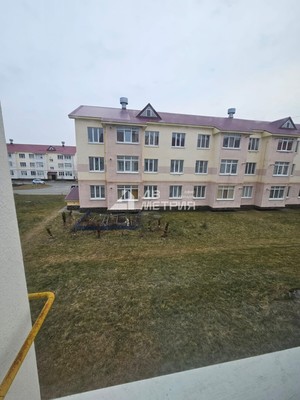 Продам двухкомнатную (2-комн.) квартиру, им Б.П.Полевого ул, 8, Южно-Сахалинск г