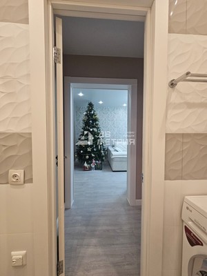 Продам трехкомнатную (3-комн.) квартиру, Емельянова А.О. ул, 35а, Южно-Сахалинск г