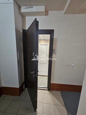 Продам трехкомнатную (3-комн.) квартиру, Емельянова А.О. ул, 35а, Южно-Сахалинск г