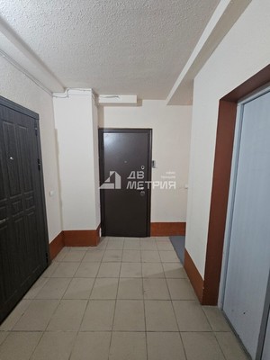 Продам трехкомнатную (3-комн.) квартиру, Емельянова А.О. ул, 35а, Южно-Сахалинск г