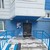 Продам трехкомнатную (3-комн.) квартиру, Емельянова А.О. ул, 35а, Южно-Сахалинск г
